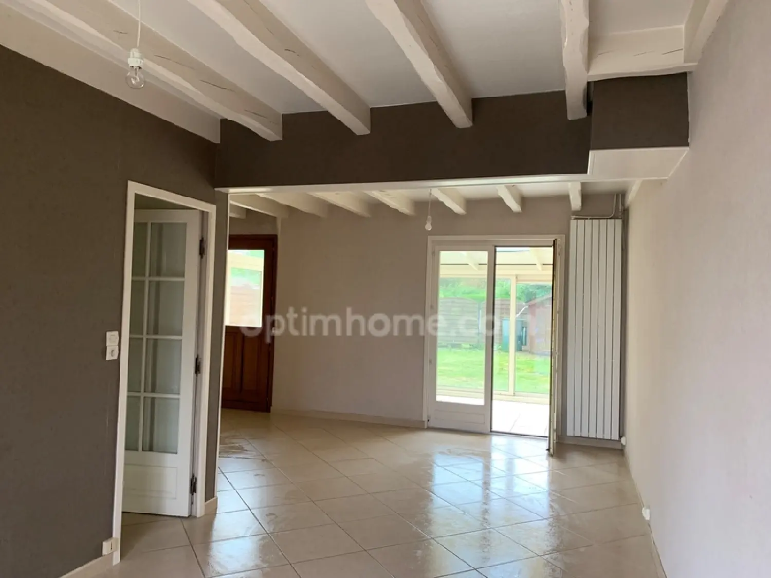  en venta casa urbana Arques Pas-de-Calais 5