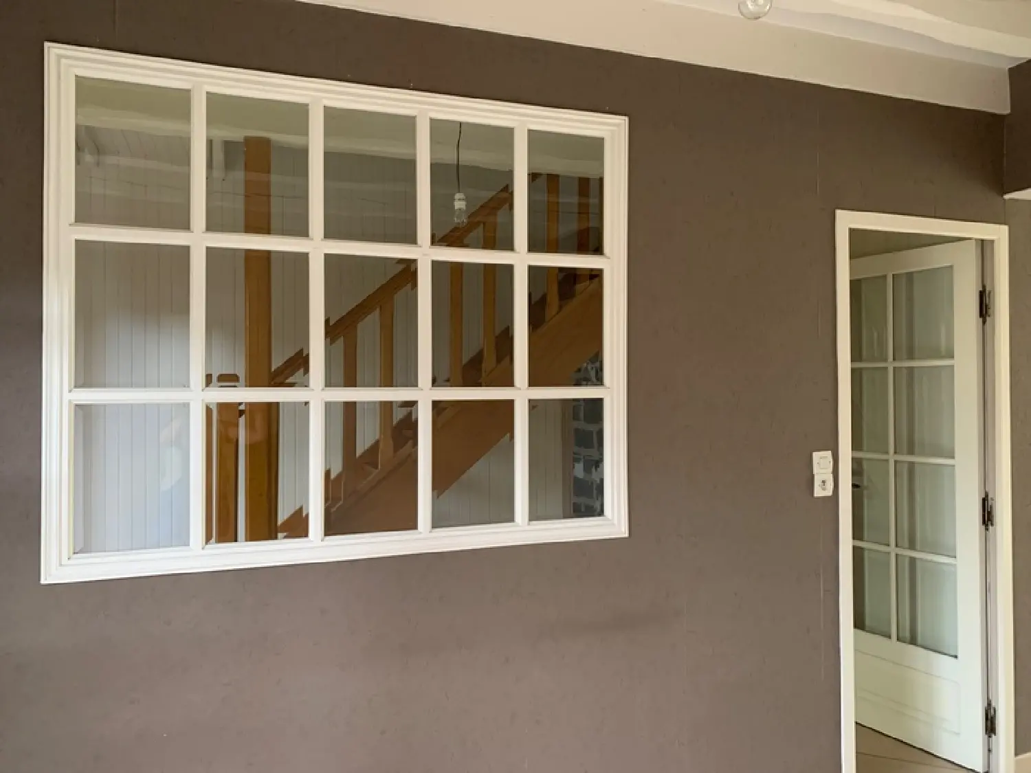  en venta casa urbana Arques Pas-de-Calais 6