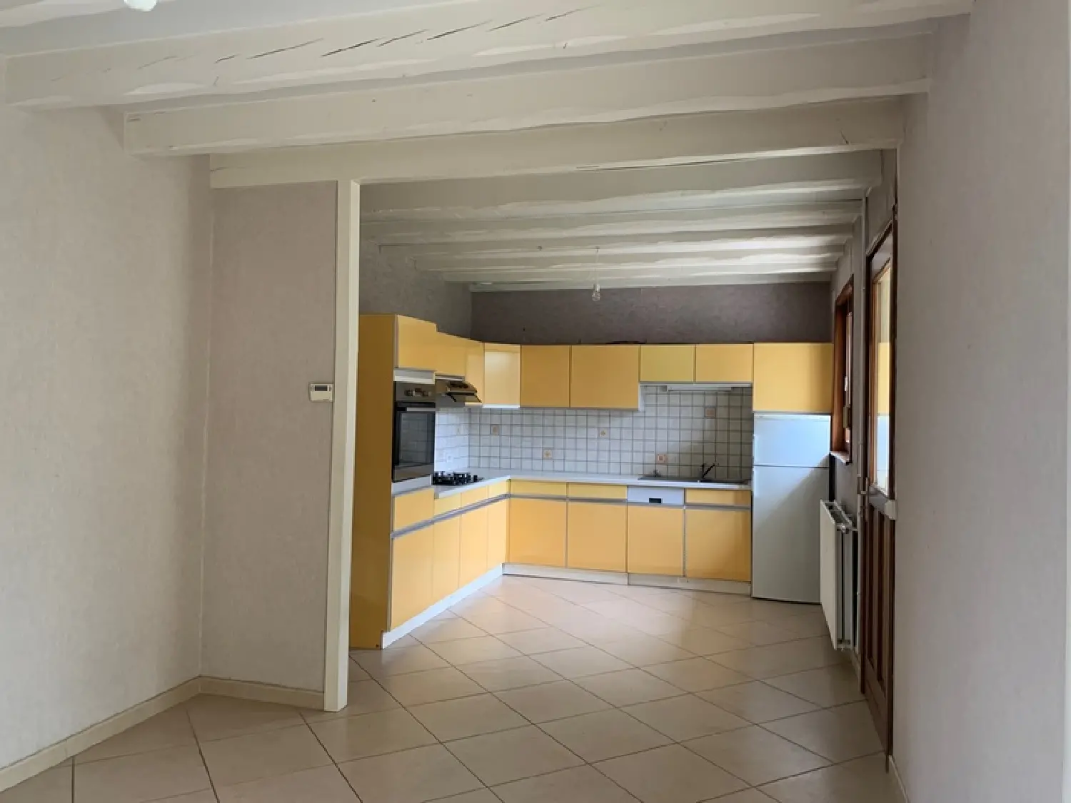  en venta casa urbana Arques Pas-de-Calais 7