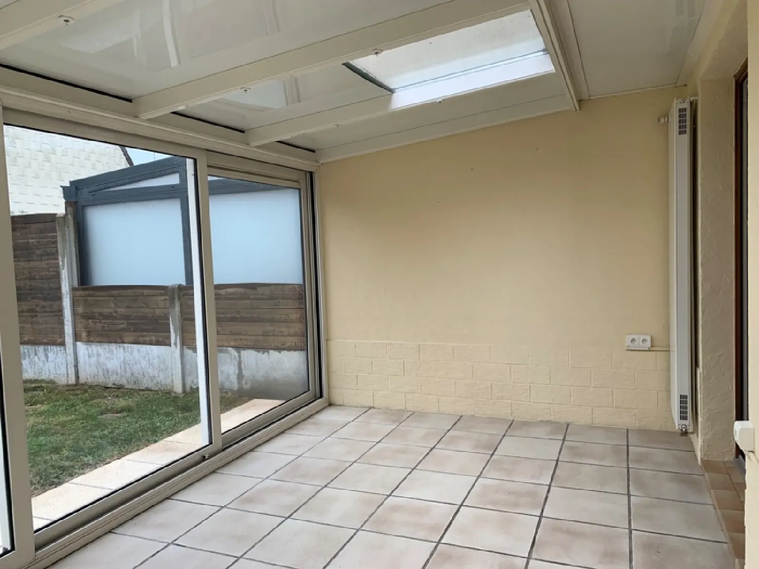 en venta casa urbana Arques Pas-de-Calais 8