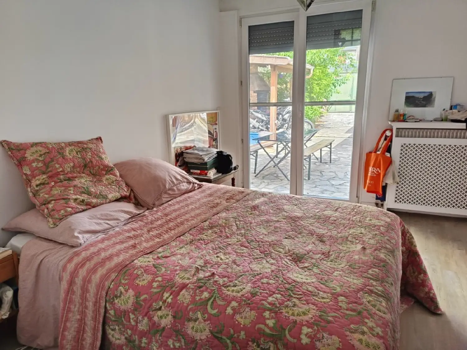  te koop stadshuis Bagneux Hauts-de-Seine 7