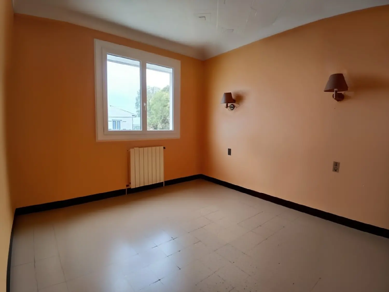  te koop stadshuis Béziers Hérault 8