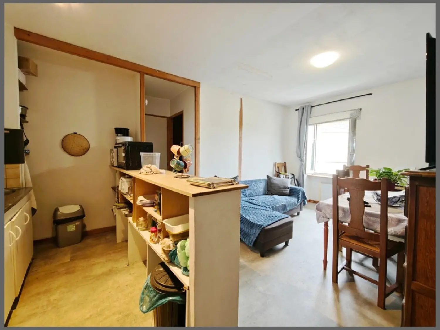  en venta casa urbana Billom Puy-de-Dôme 4