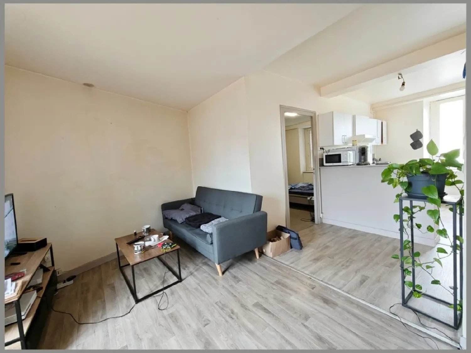  en venta casa urbana Billom Puy-de-Dôme 5