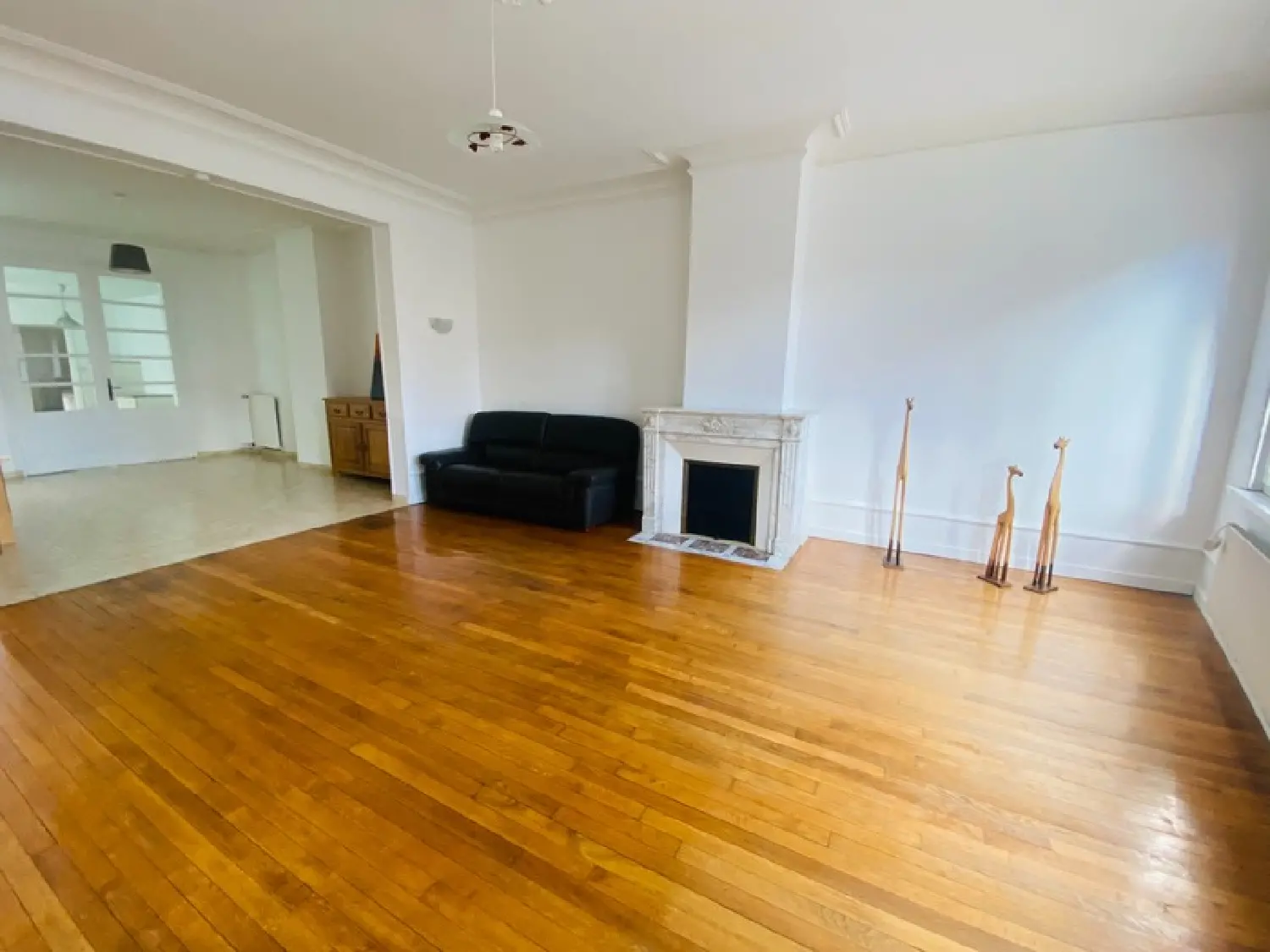  te koop stadshuis Bohain-en-Vermandois Aisne 1