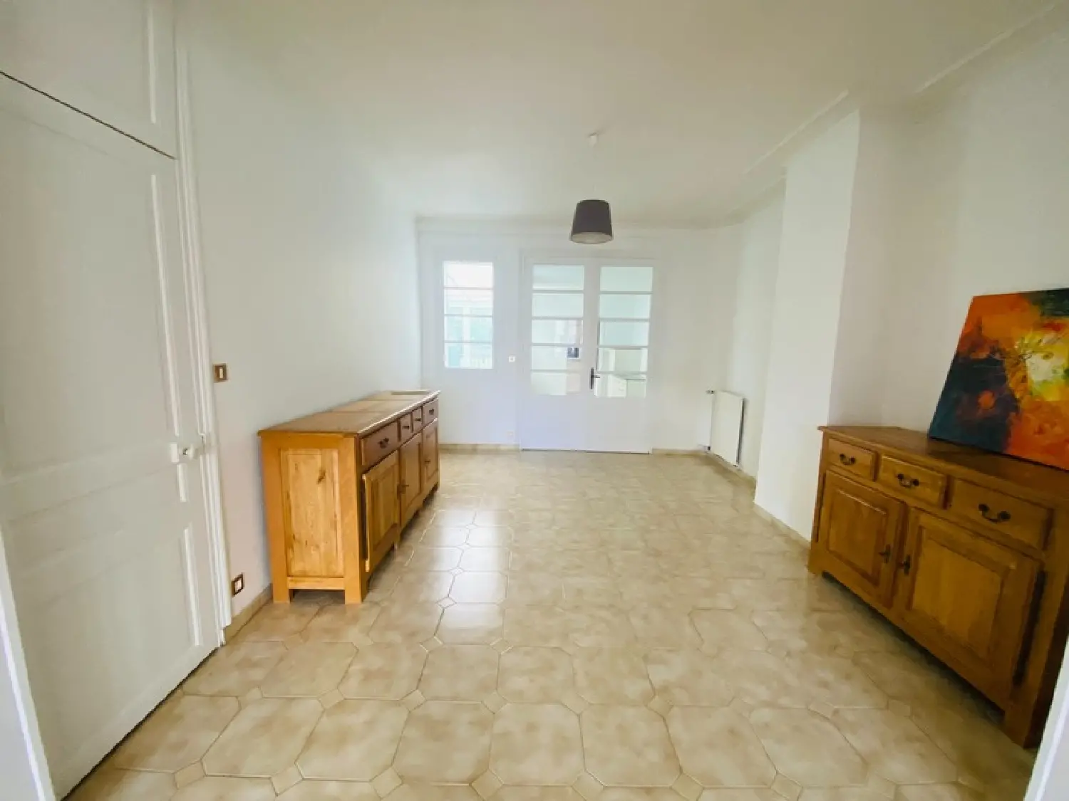  te koop stadshuis Bohain-en-Vermandois Aisne 2