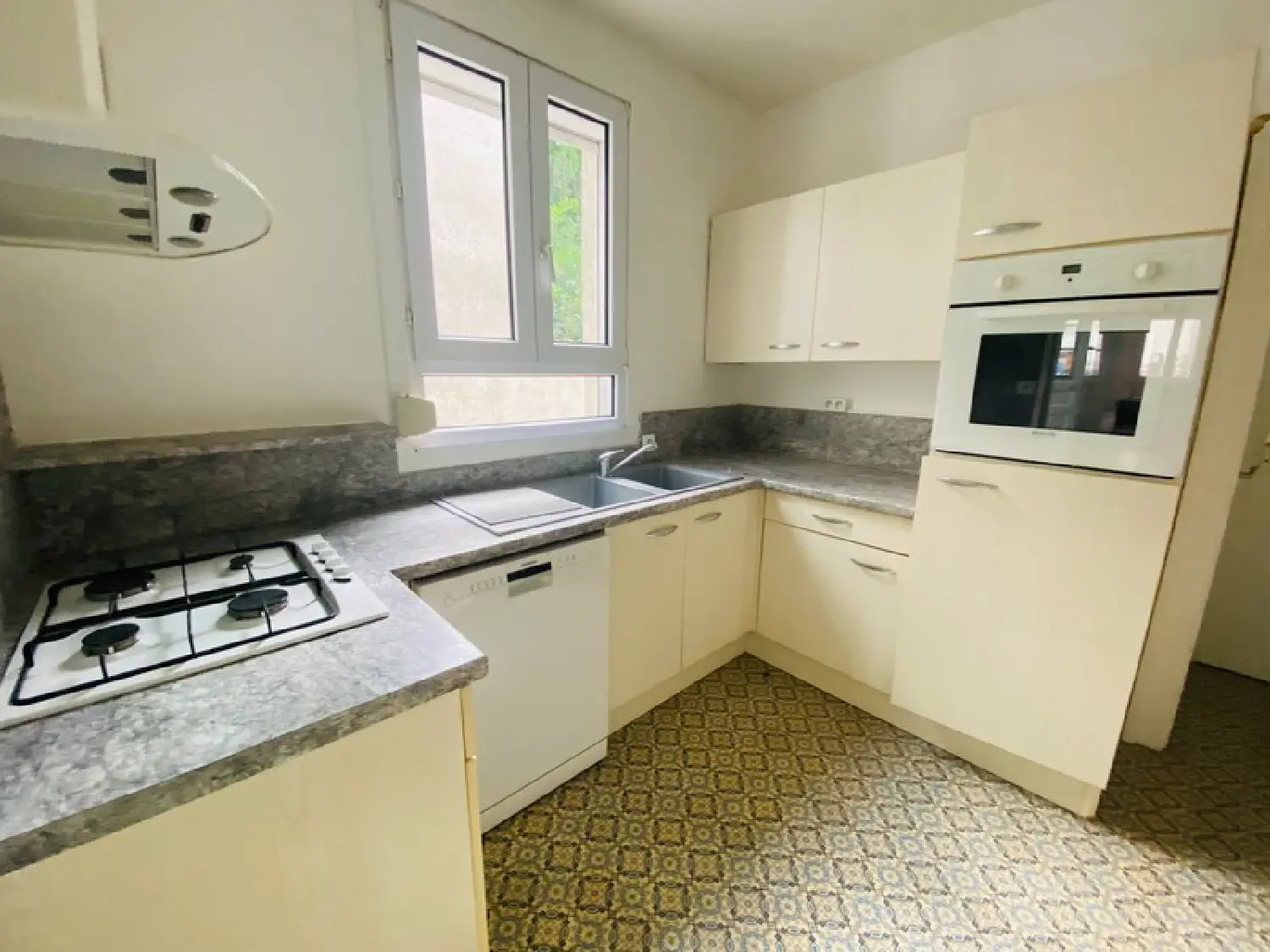  te koop stadshuis Bohain-en-Vermandois Aisne 3