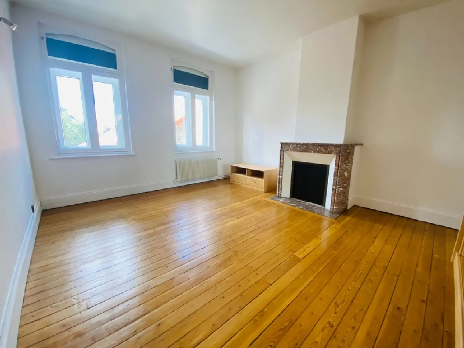  te koop stadshuis Bohain-en-Vermandois Aisne 4