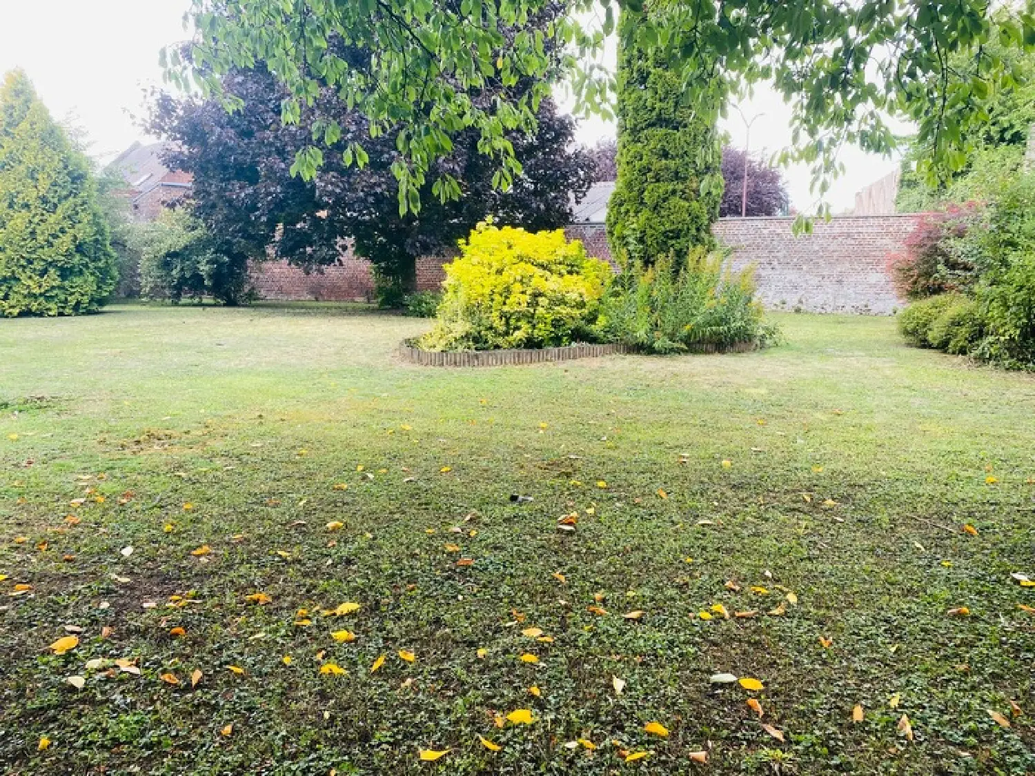  te koop stadshuis Bohain-en-Vermandois Aisne 5