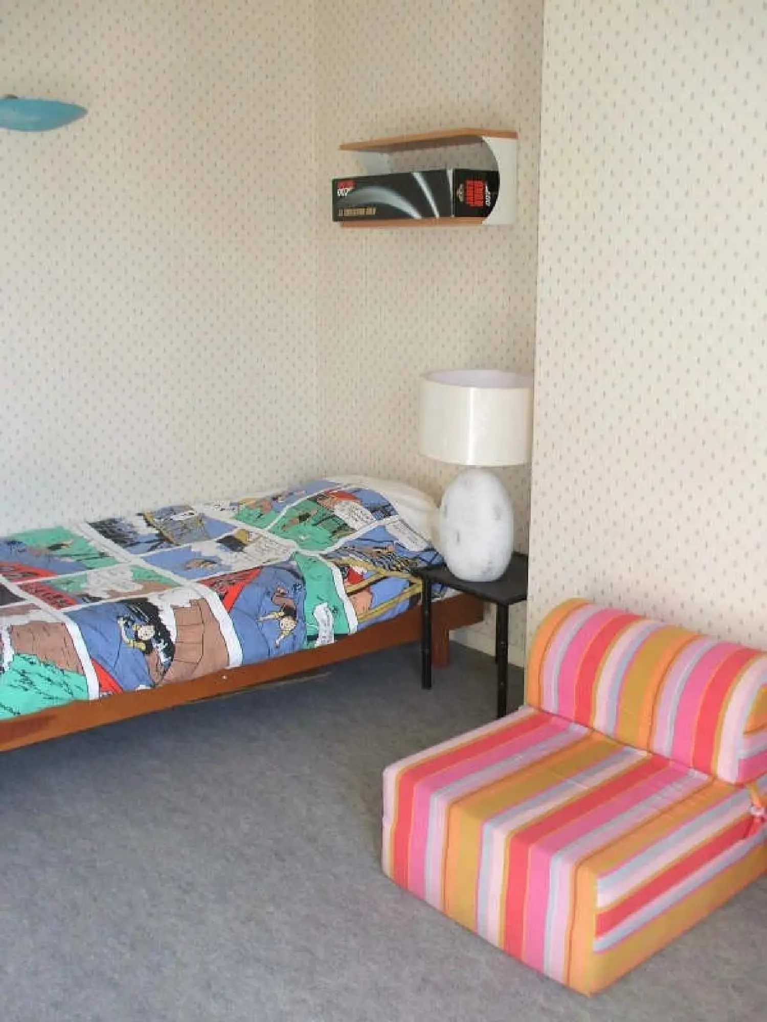  te koop stadshuis Castres Tarn 4