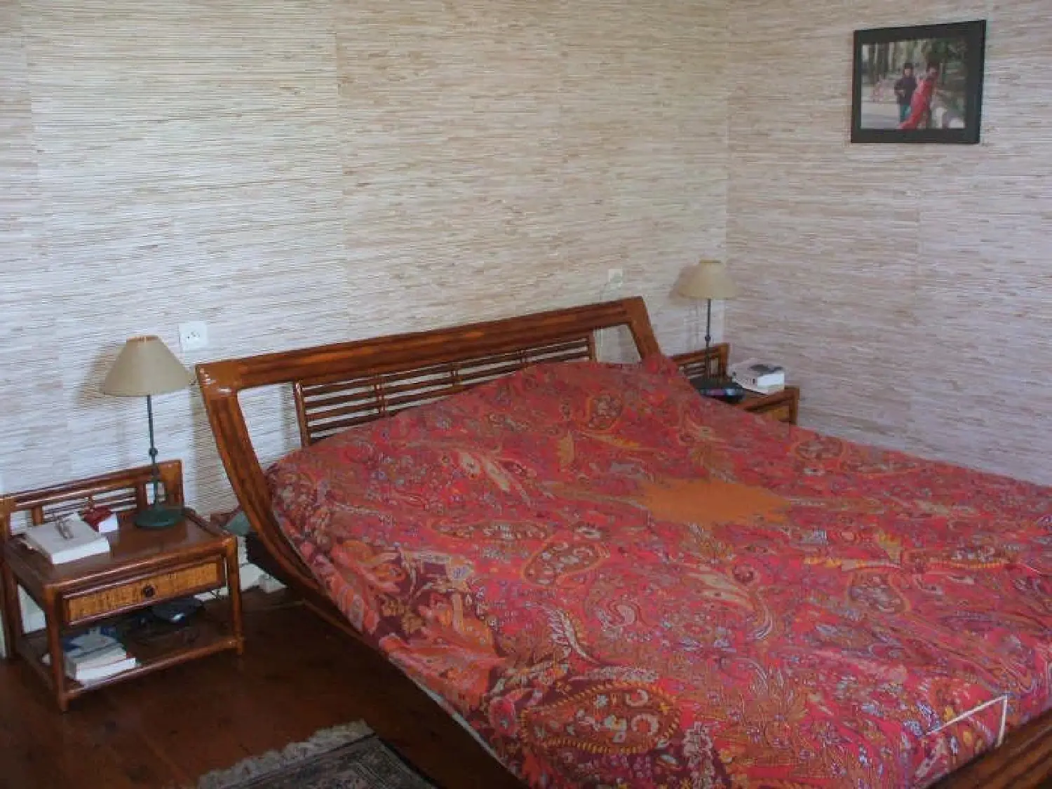  te koop stadshuis Castres Tarn 6
