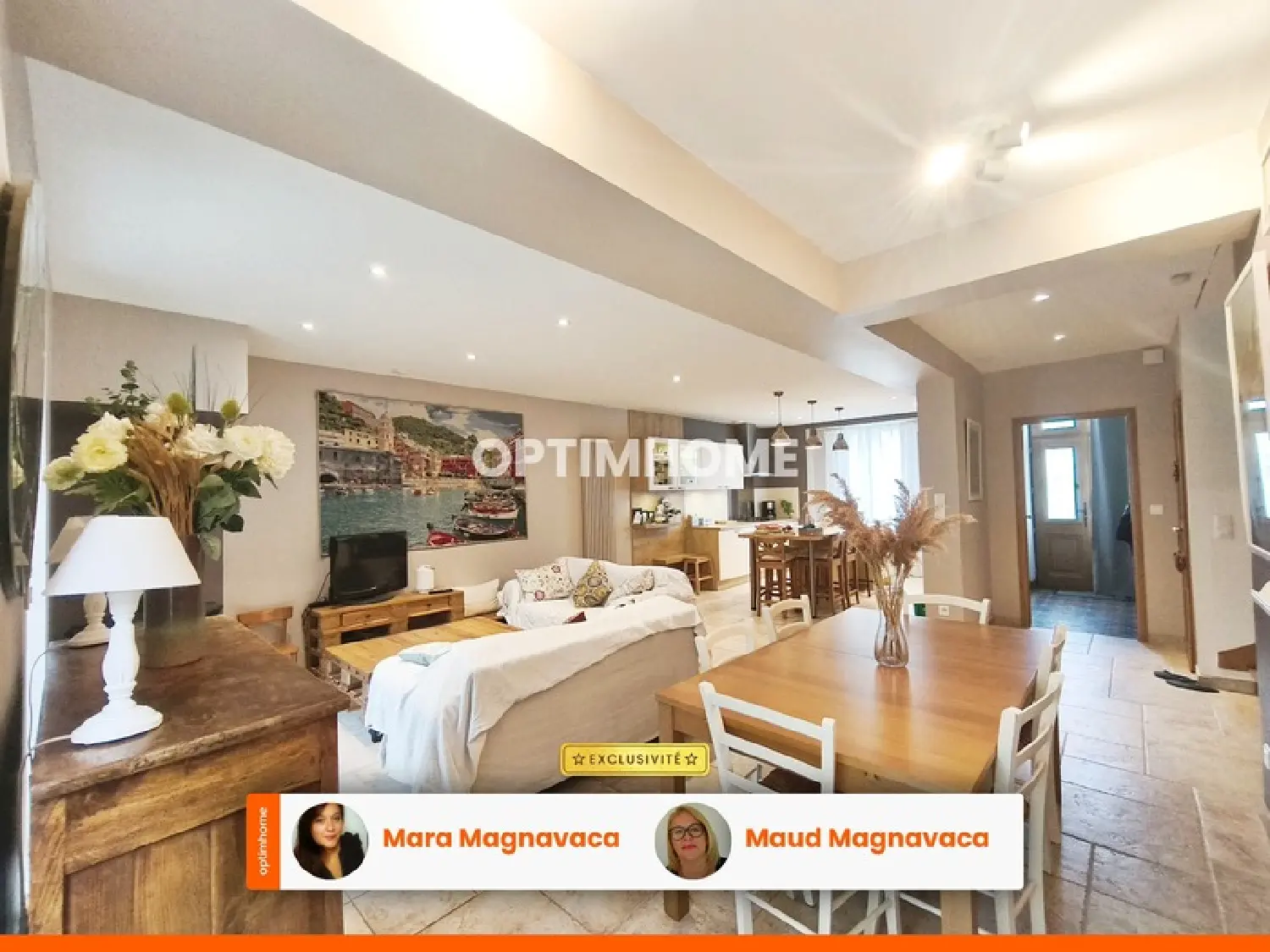  en venta casa urbana Castres Tarn 1