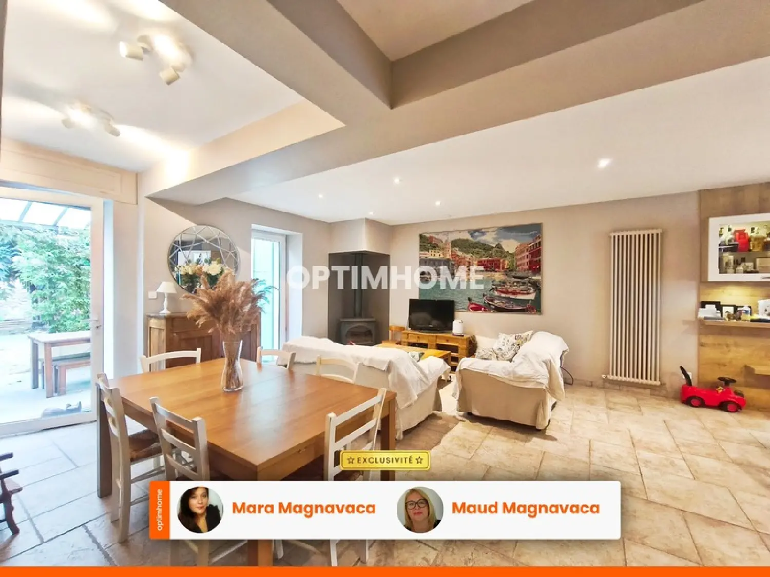 en venta casa urbana Castres Tarn 2
