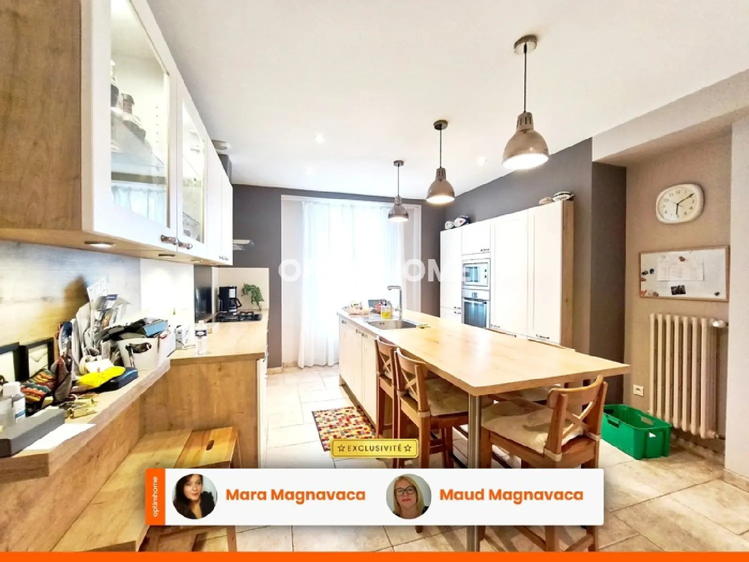  en venta casa urbana Castres Tarn 4
