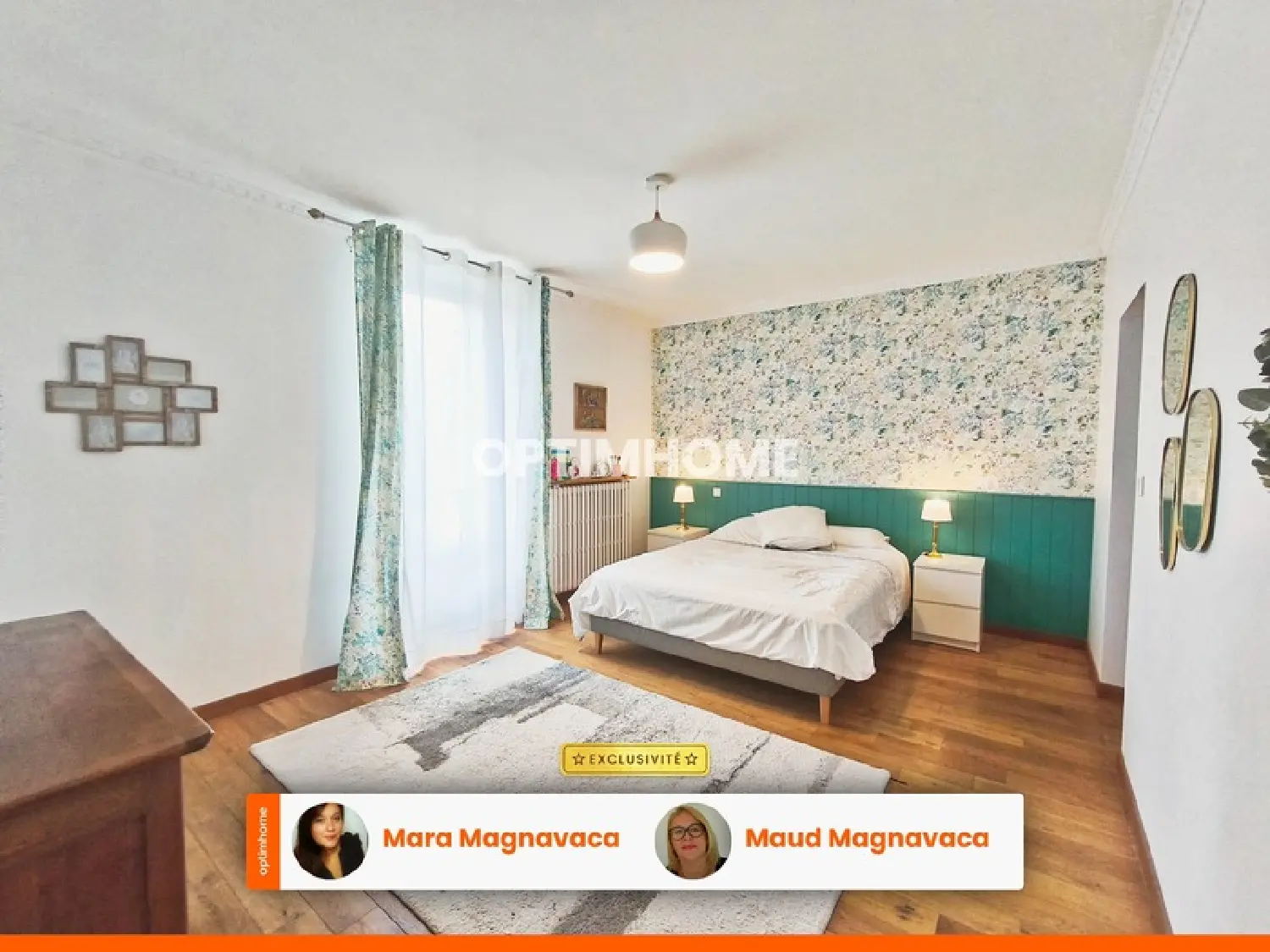  en venta casa urbana Castres Tarn 5