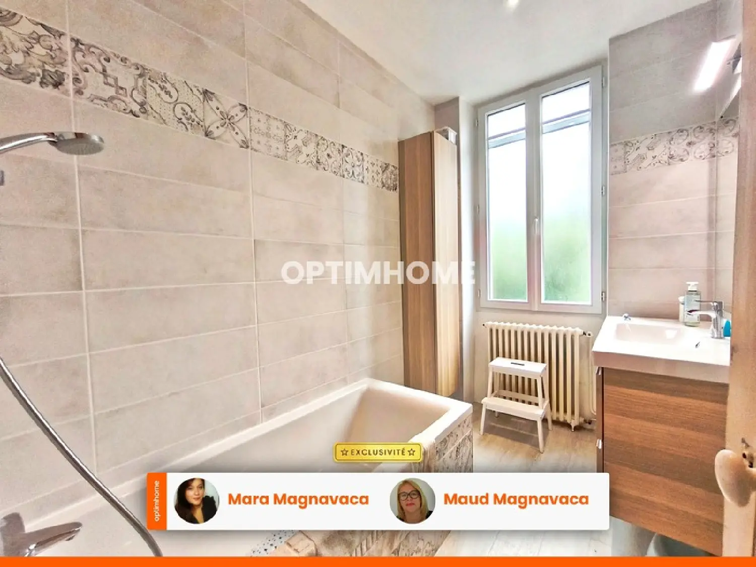  en venta casa urbana Castres Tarn 6