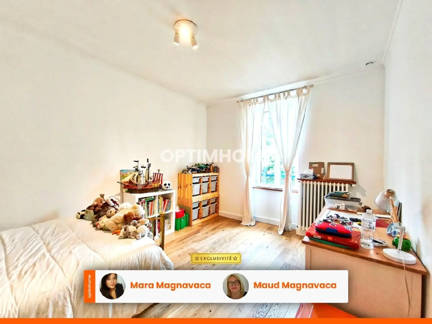  en venta casa urbana Castres Tarn 7