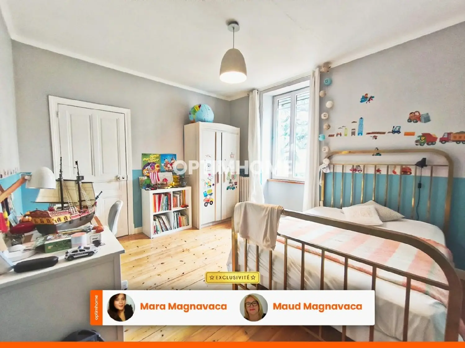  en venta casa urbana Castres Tarn 8