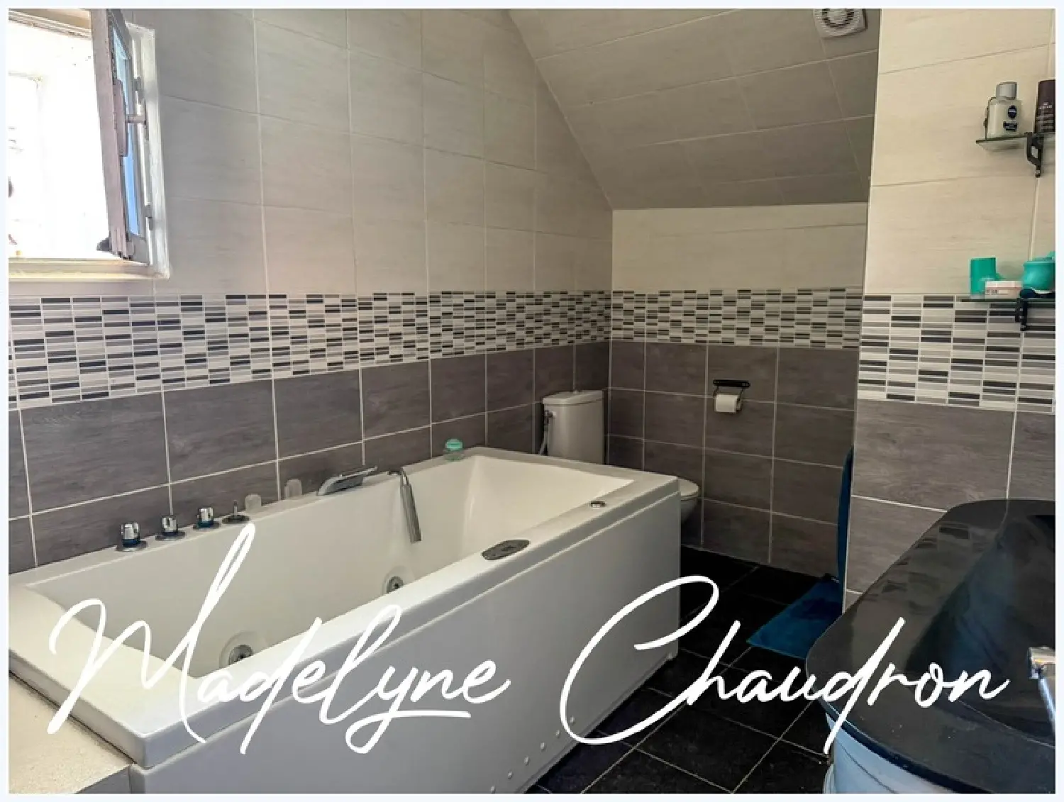  te koop stadshuis Cerny Essonne 6
