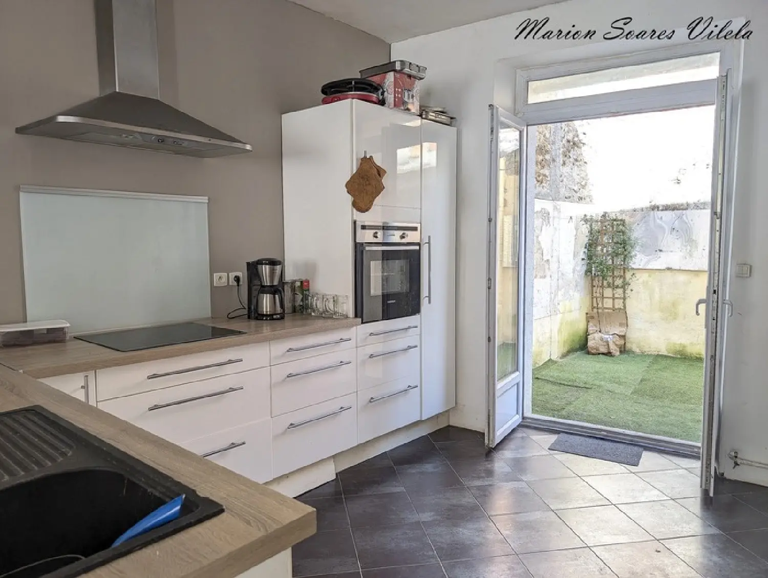  en venta casa urbana Chaumes-en-Brie Seine-et-Marne 4