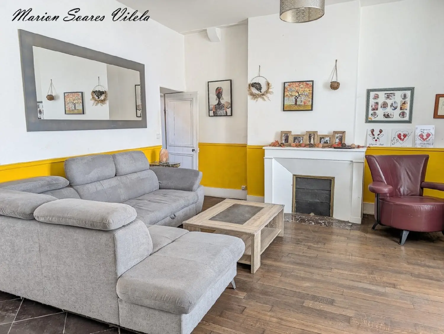  en venta casa urbana Chaumes-en-Brie Seine-et-Marne 6
