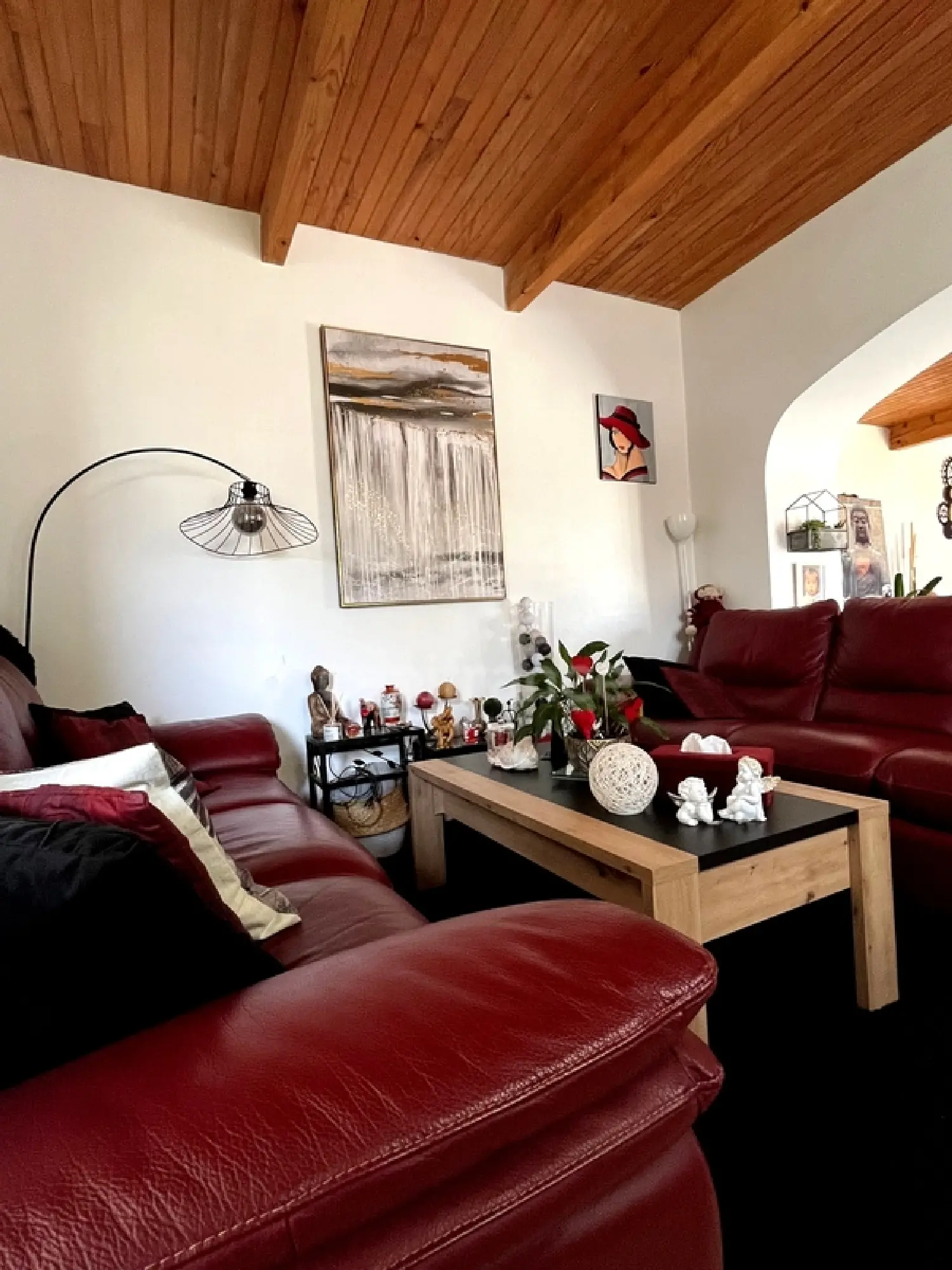  kaufen Stadthaus Condom Gers 4