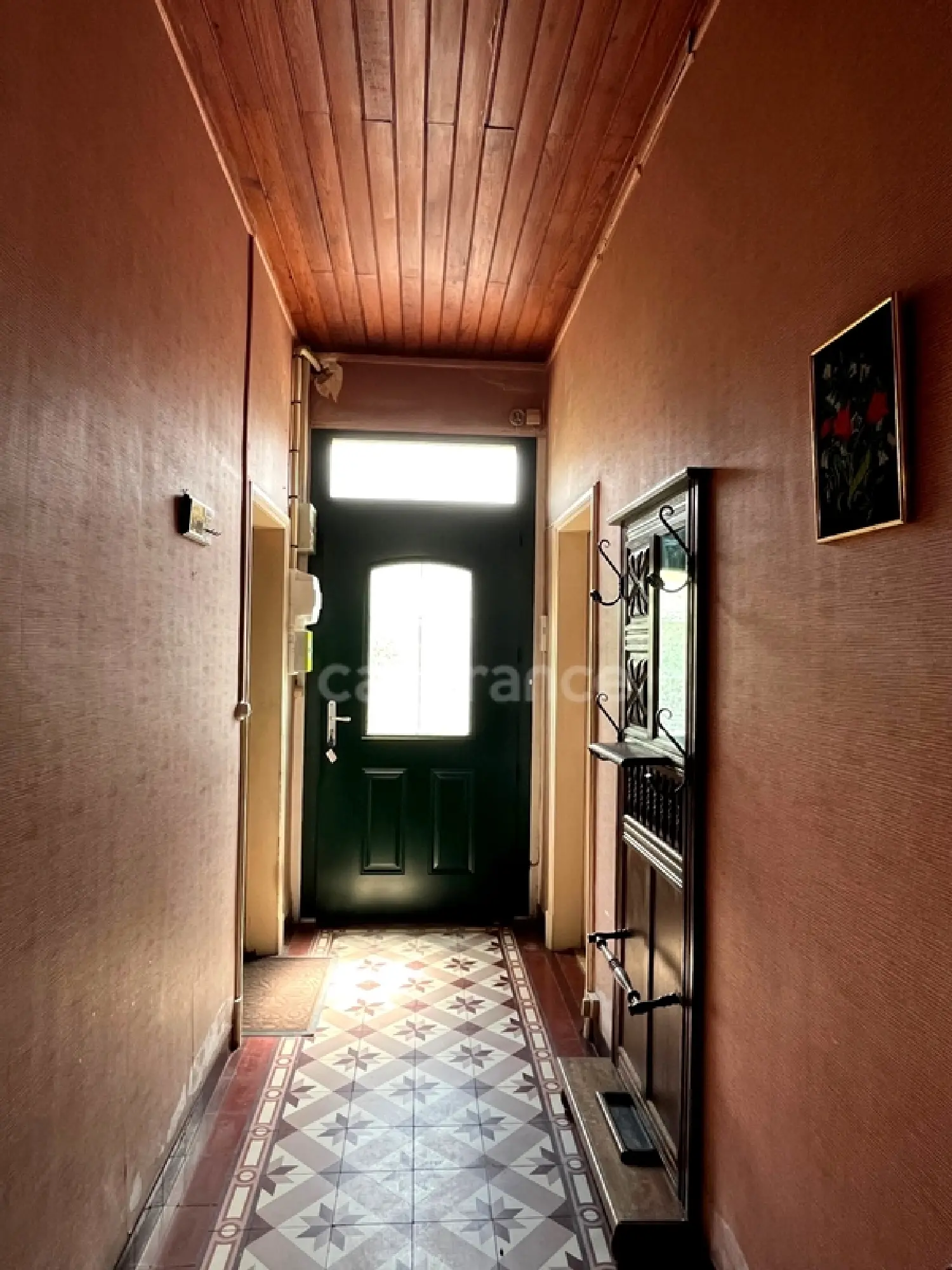  te koop stadshuis Condom Gers 5