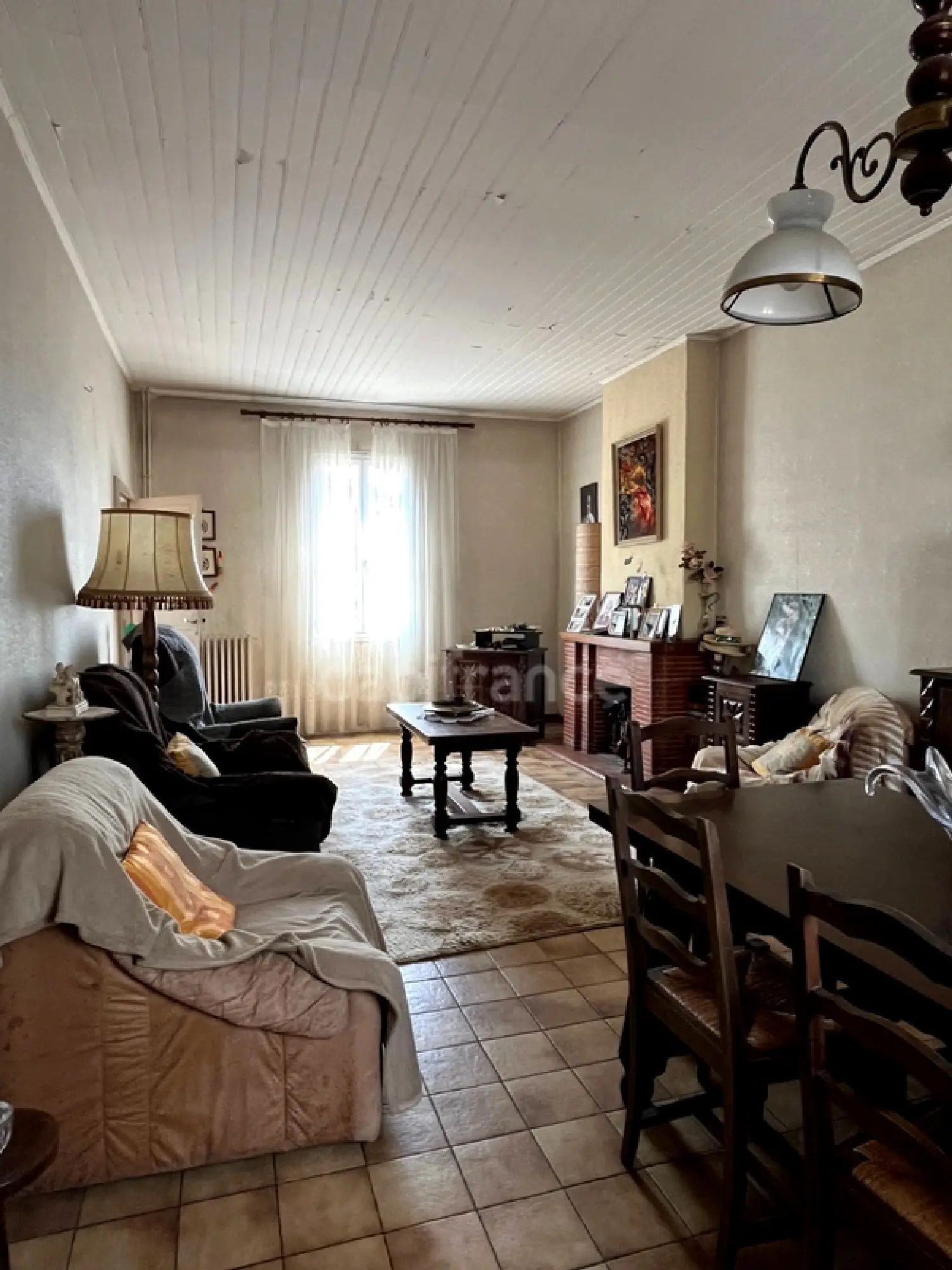  te koop stadshuis Condom Gers 8
