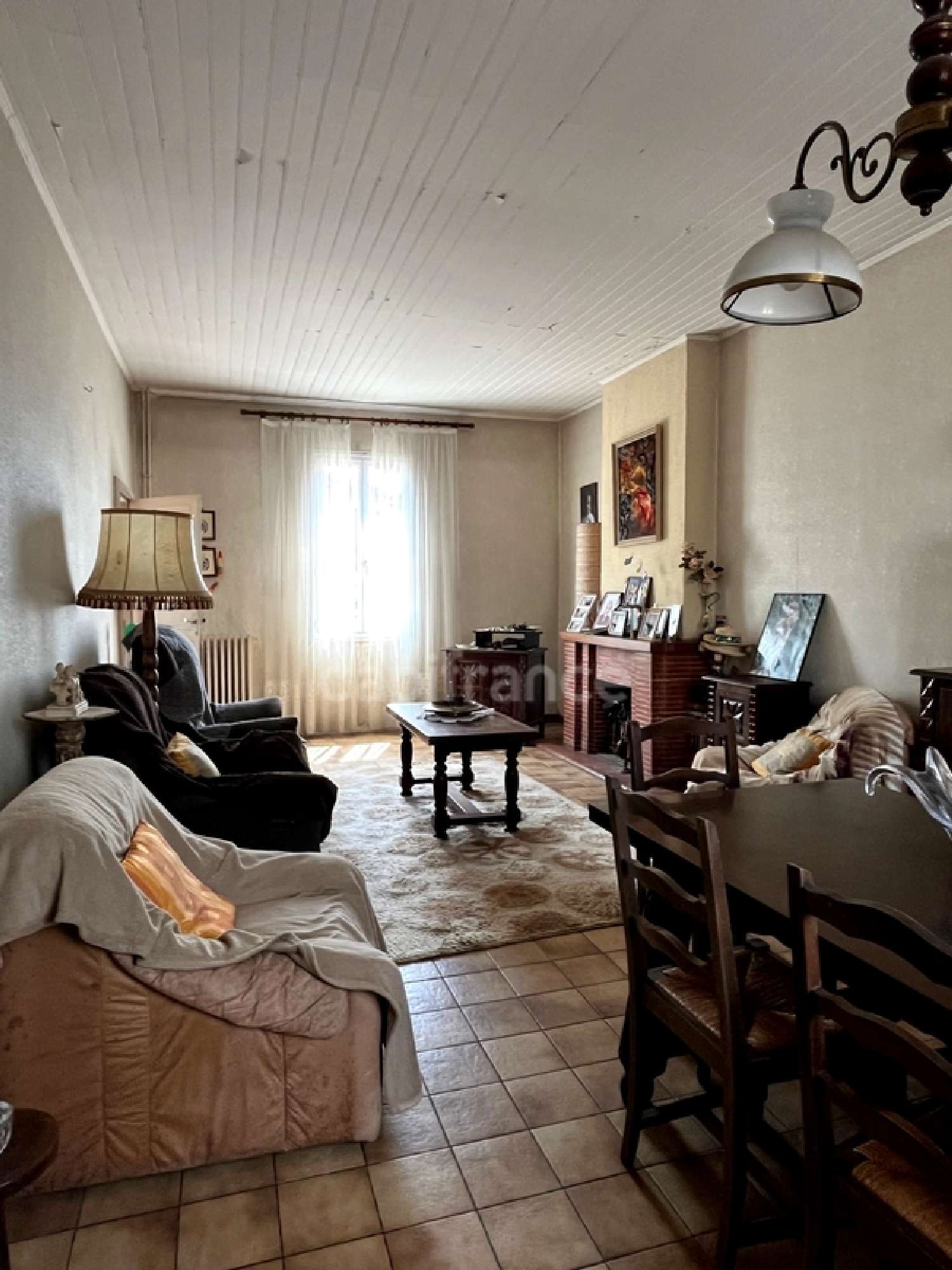  kaufen Stadthaus Condom Gers 8
