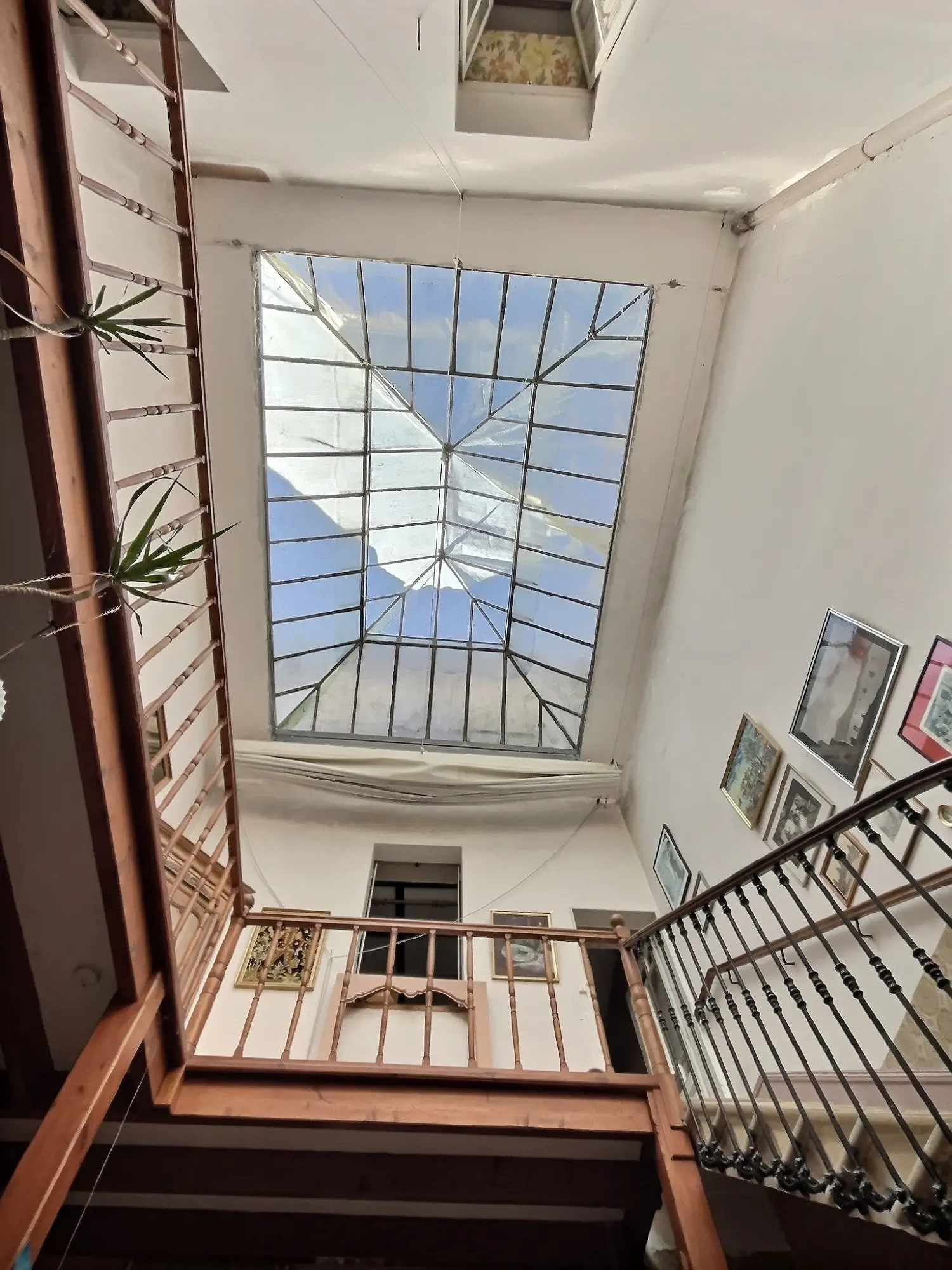  kaufen Stadthaus Cours-de-Monségur Gironde 3