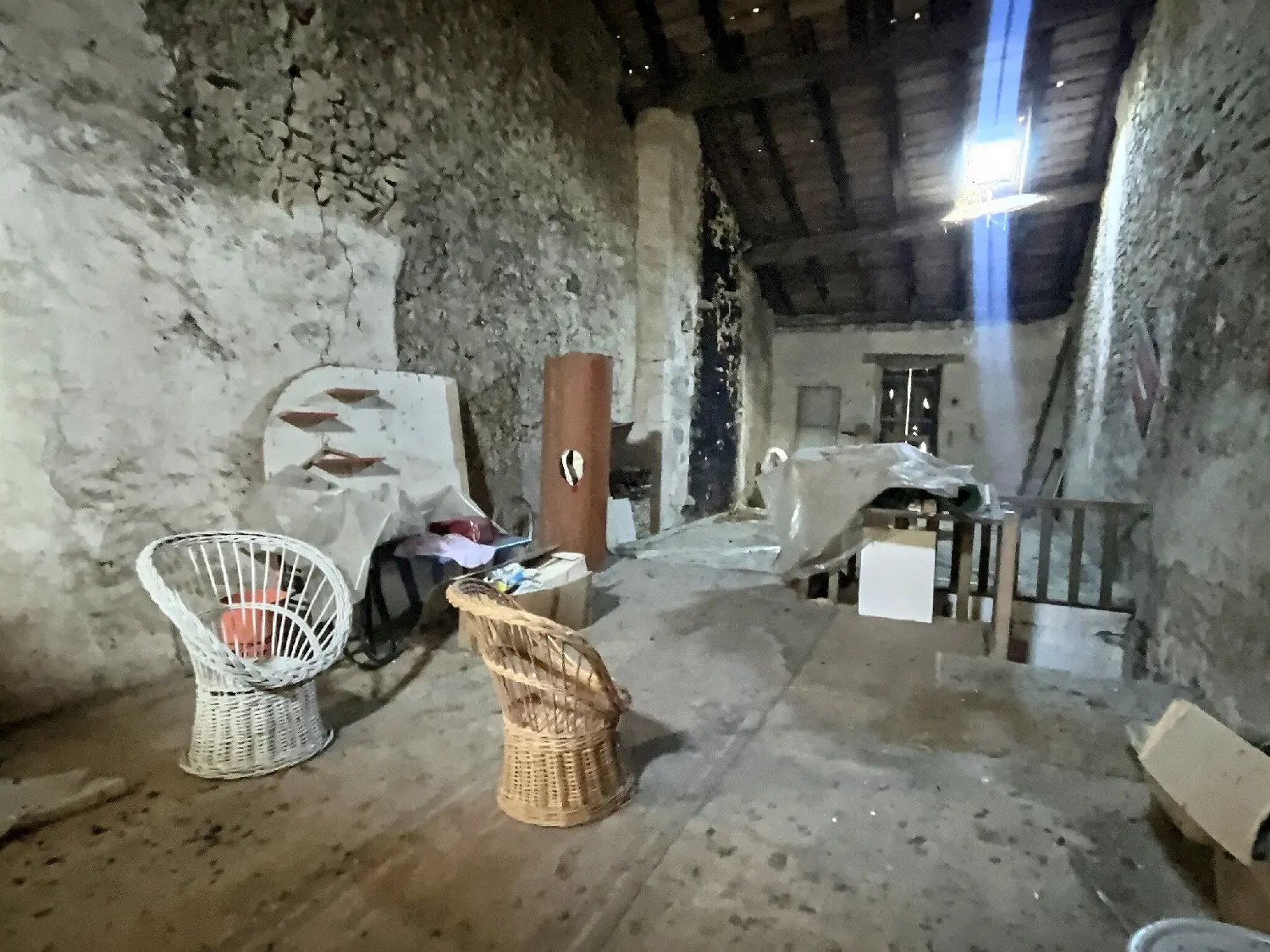  kaufen Stadthaus Cours-de-Monségur Gironde 5
