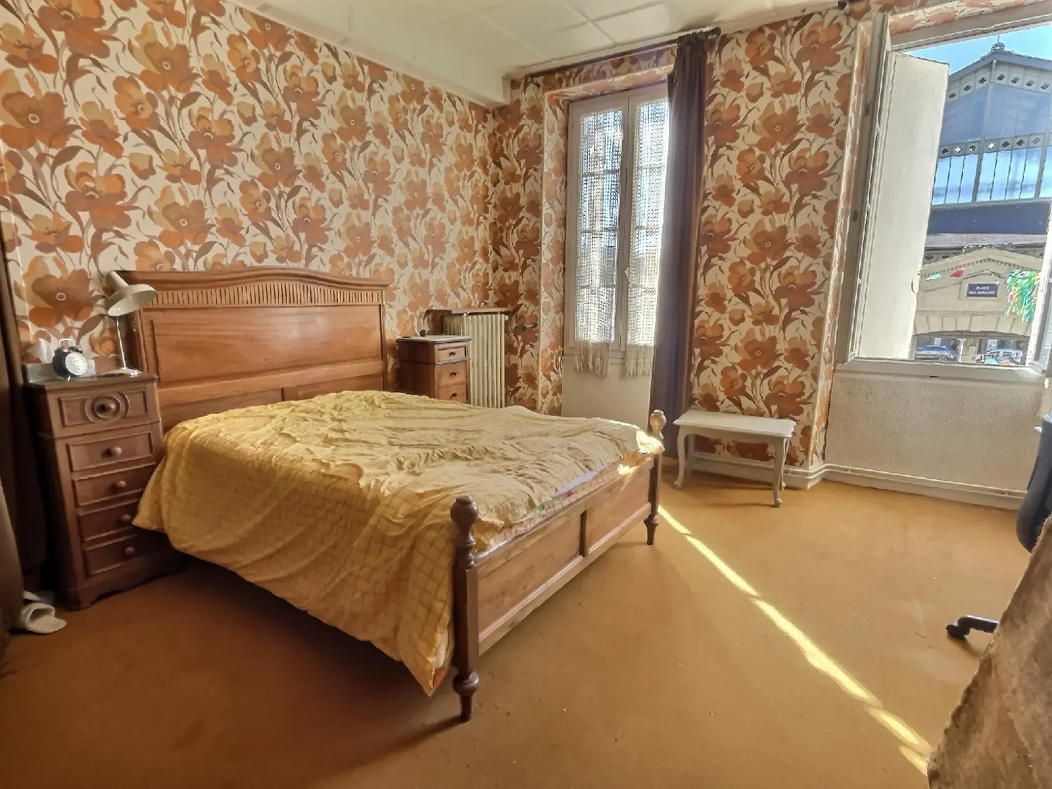  kaufen Stadthaus Cours-de-Monségur Gironde 6