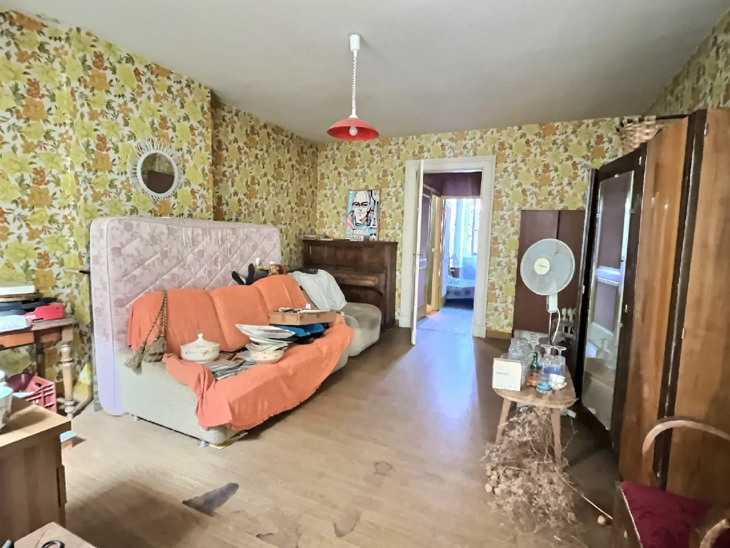  kaufen Stadthaus Cours-de-Monségur Gironde 7