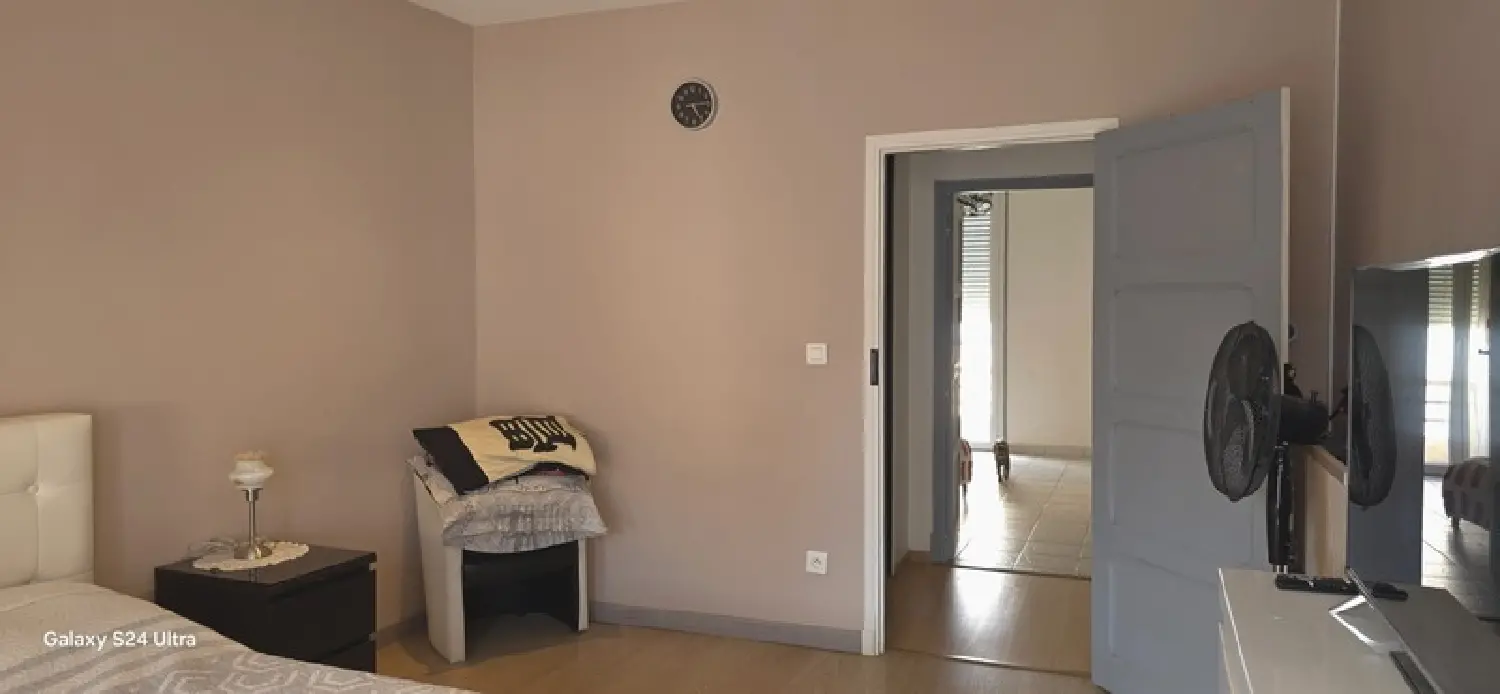  te koop stadshuis Cuxac-d'Aude Aude 2