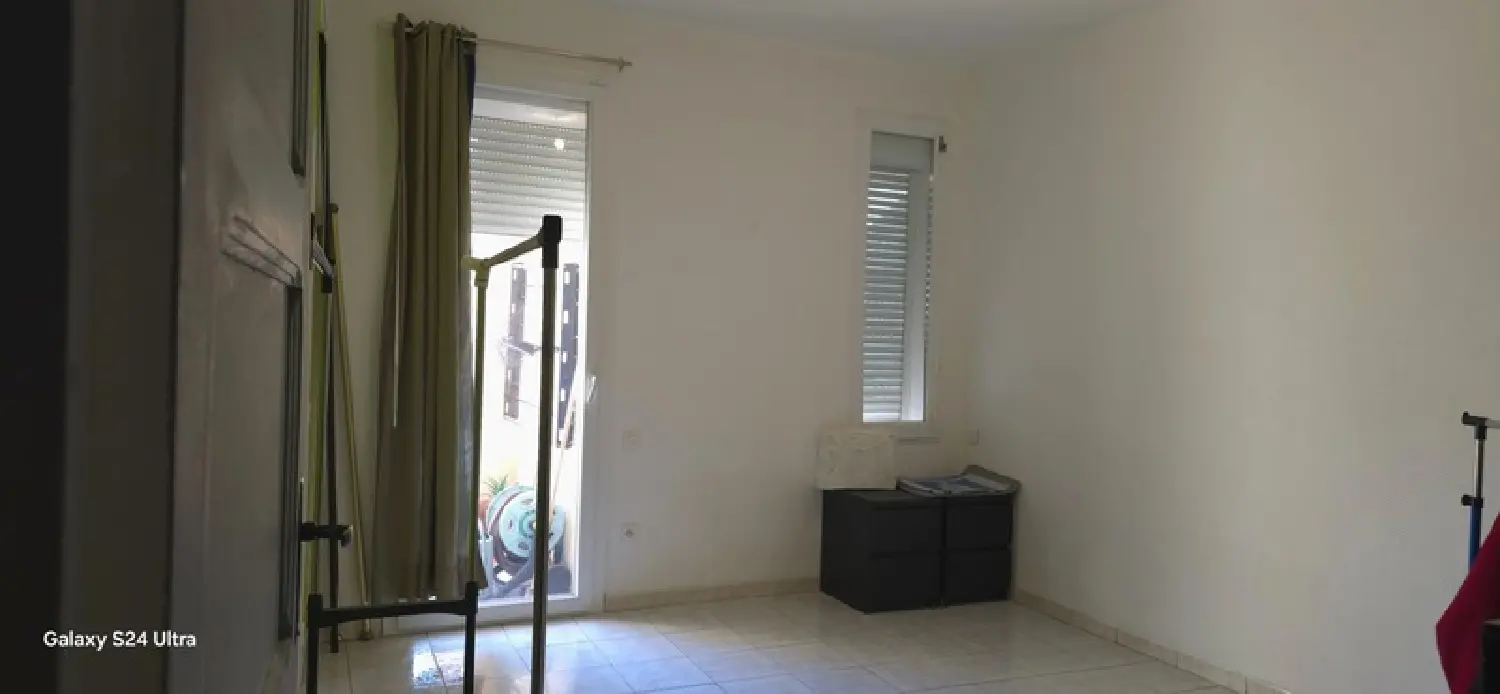  te koop stadshuis Cuxac-d'Aude Aude 3