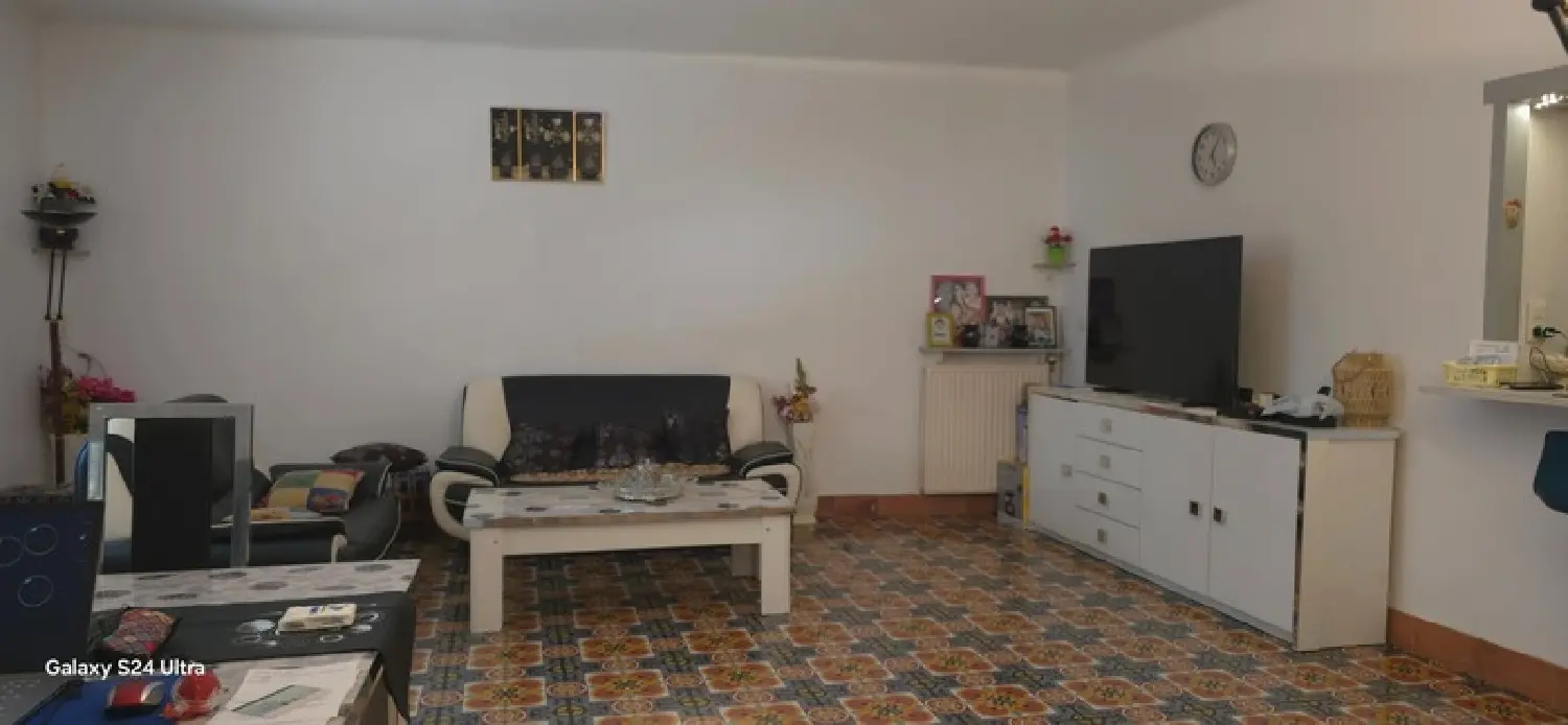  te koop stadshuis Cuxac-d'Aude Aude 4