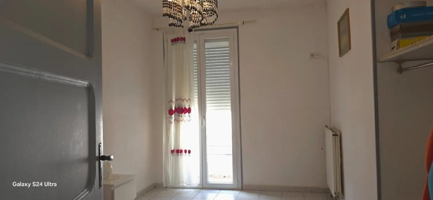  te koop stadshuis Cuxac-d'Aude Aude 6