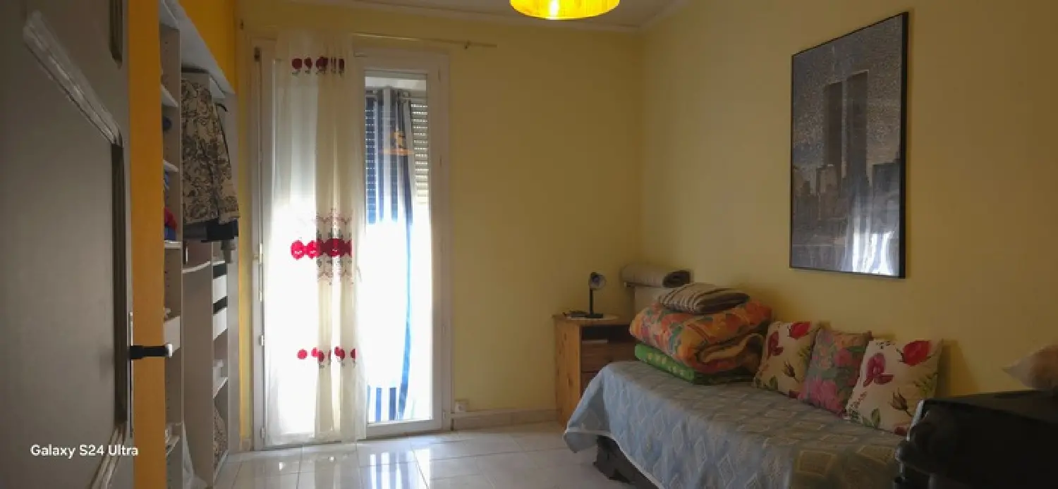  te koop stadshuis Cuxac-d'Aude Aude 7