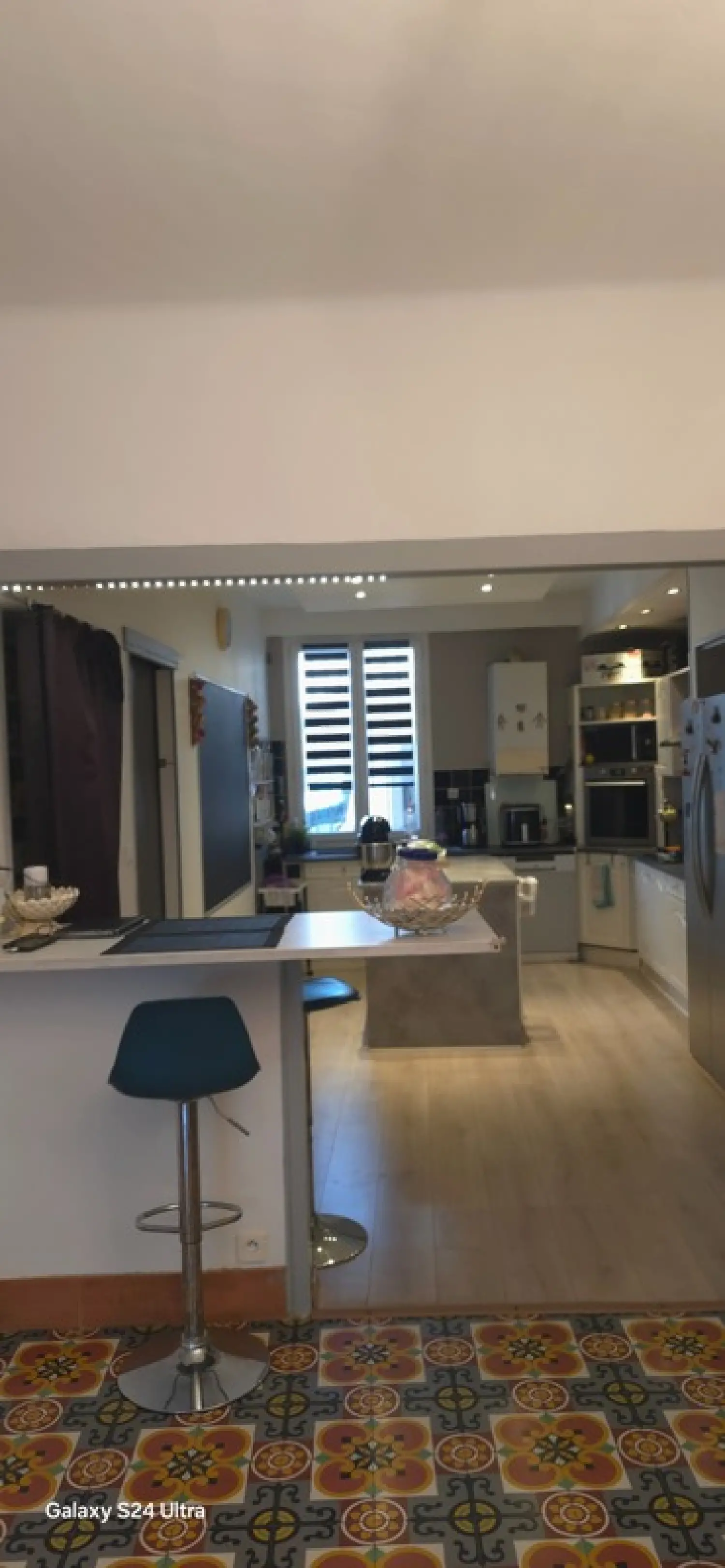  te koop stadshuis Cuxac-d'Aude Aude 8