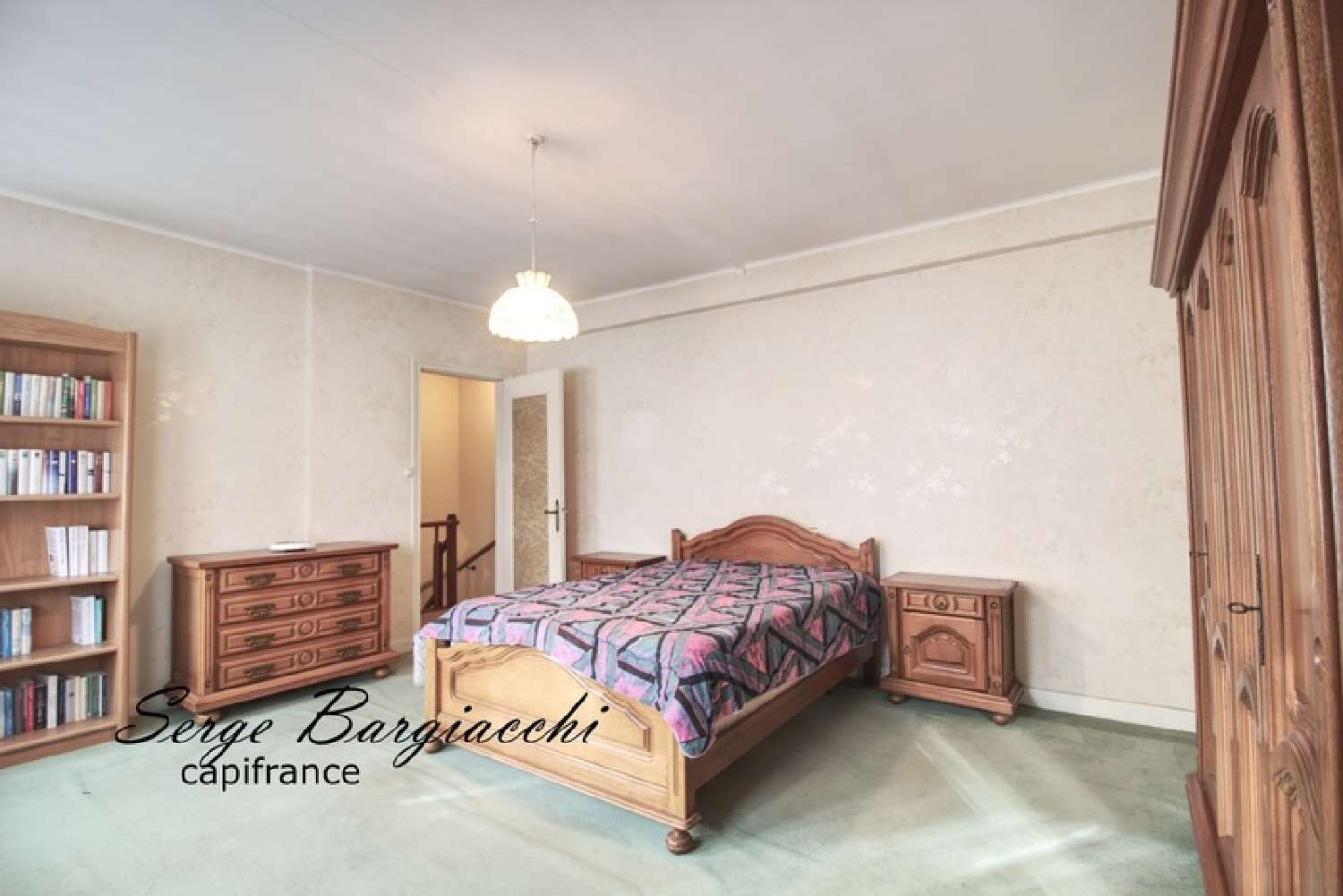  for sale city house Douai Nord 7