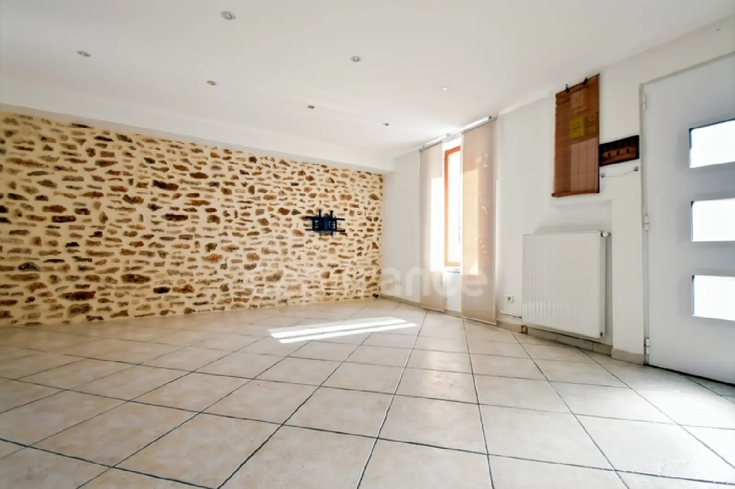  te koop stadshuis Dourdan Essonne 3