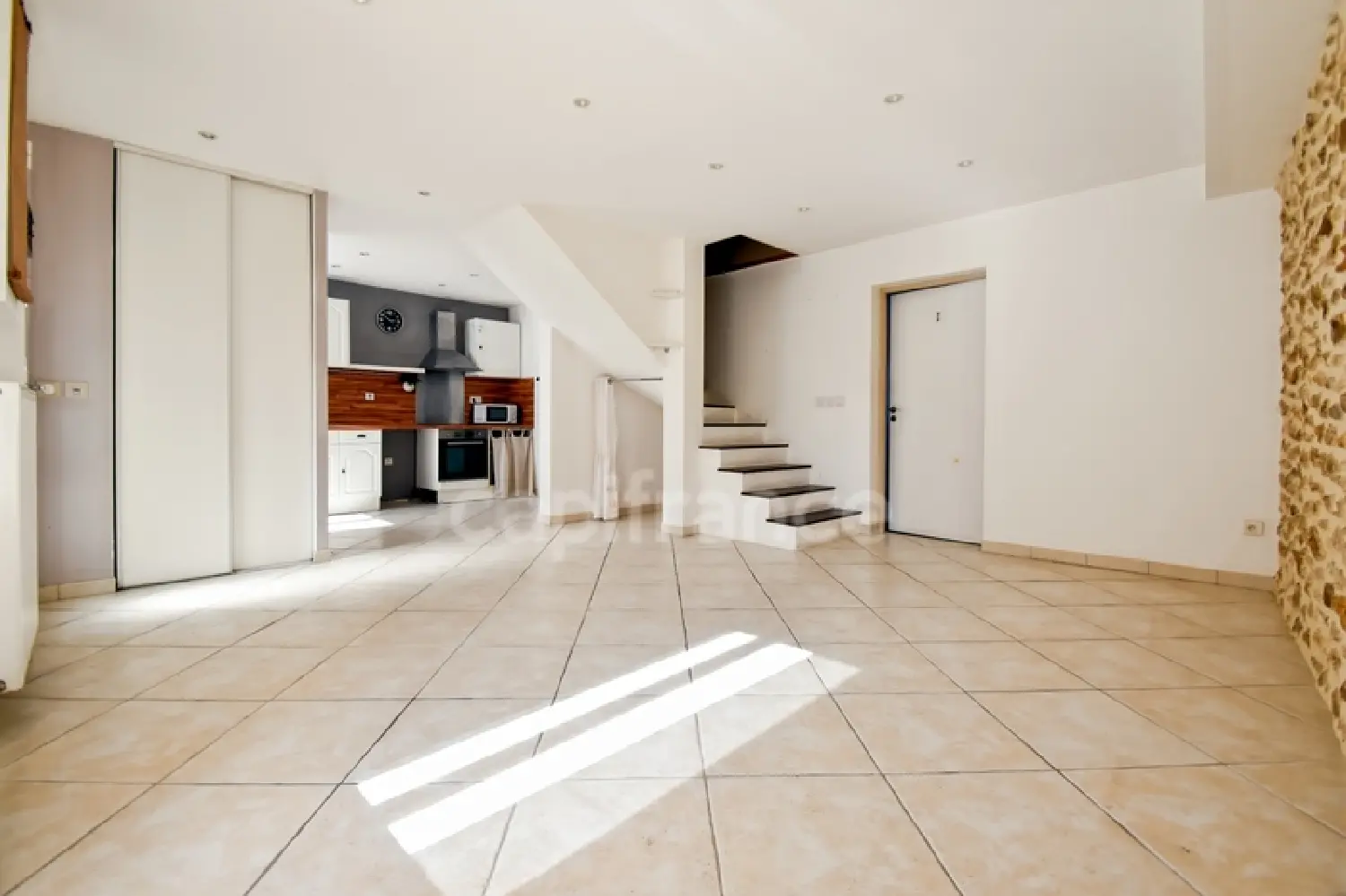 te koop stadshuis Dourdan Essonne 4