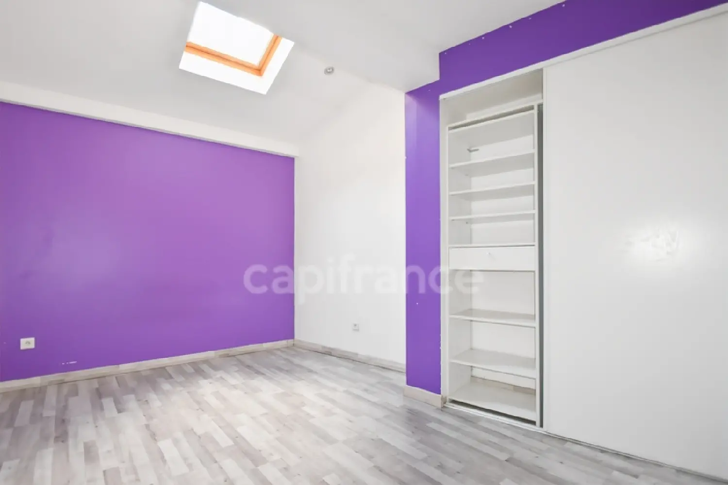  te koop stadshuis Dourdan Essonne 7