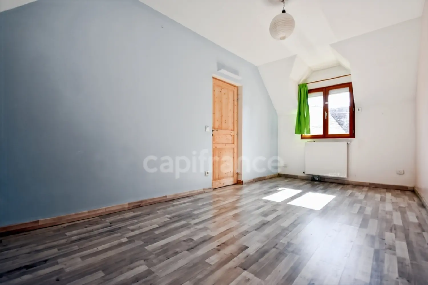  te koop stadshuis Dourdan Essonne 8