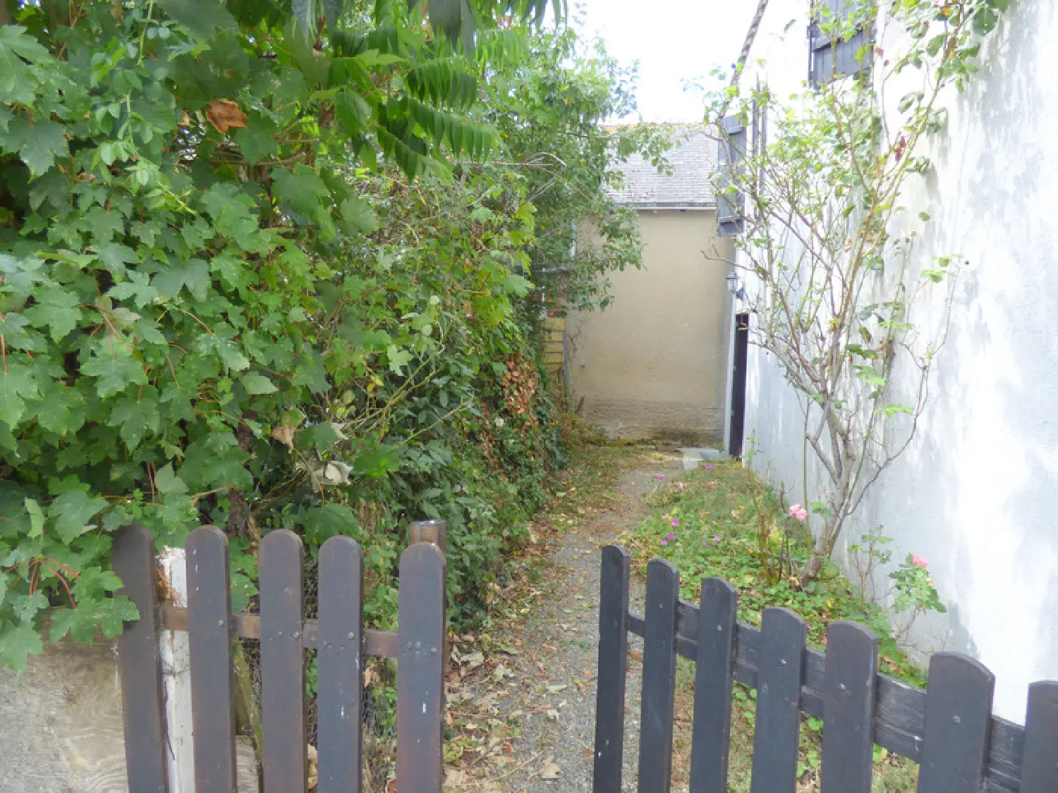  te koop stadshuis Fégréac Loire-Atlantique 2