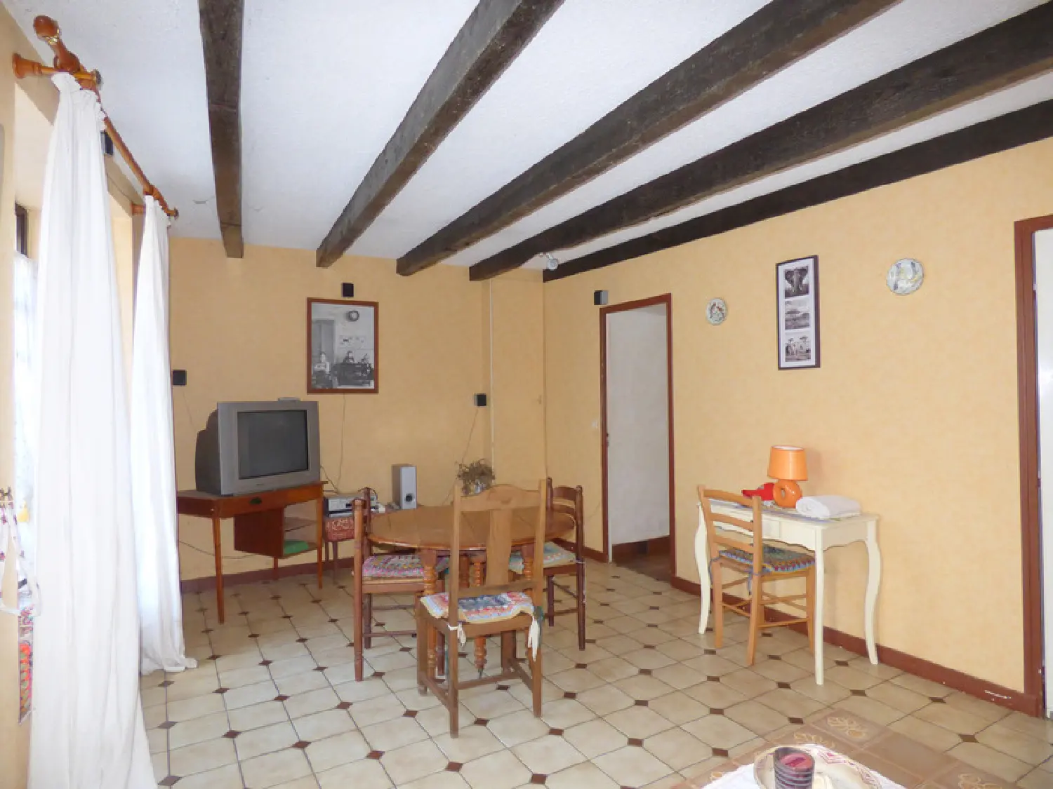  te koop stadshuis Fégréac Loire-Atlantique 3
