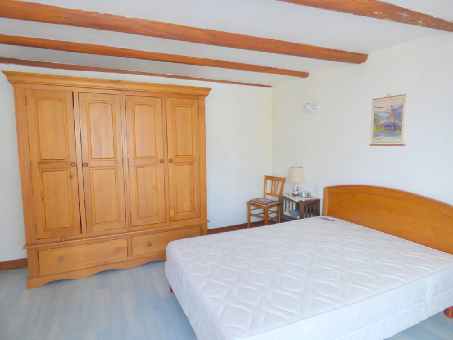  te koop stadshuis Fégréac Loire-Atlantique 6