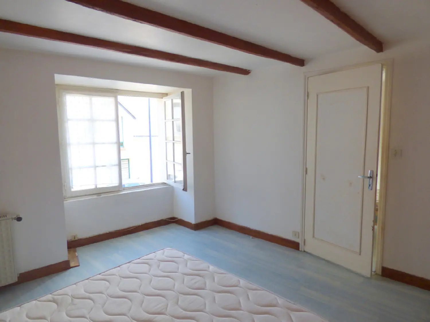  te koop stadshuis Fégréac Loire-Atlantique 7