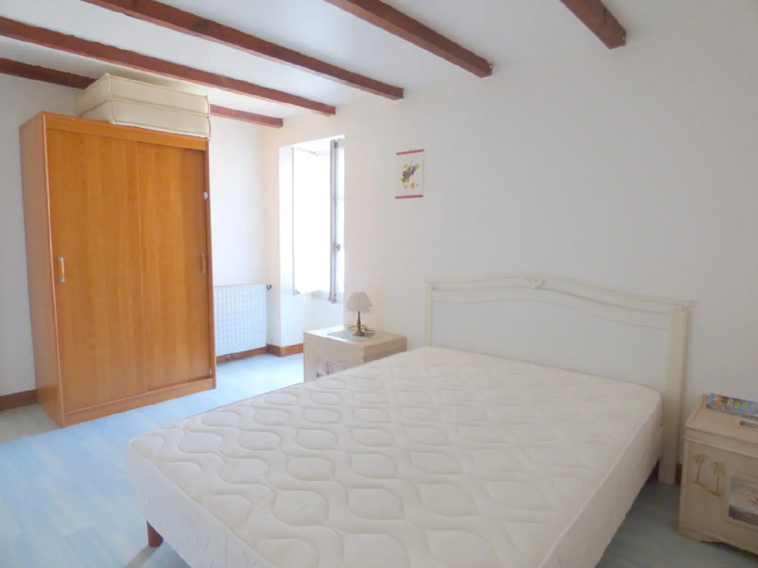  te koop stadshuis Fégréac Loire-Atlantique 8