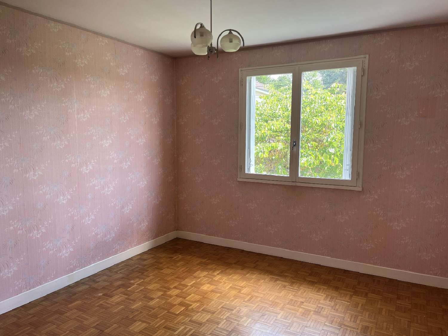  for sale city house Figeac Lot 6